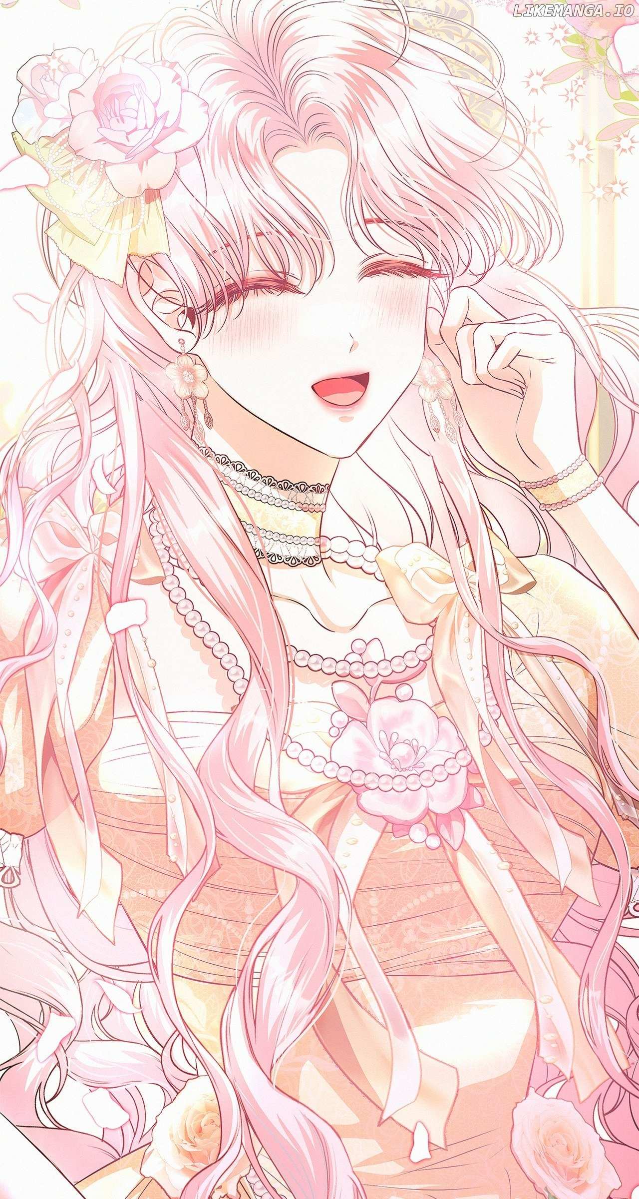 Read I’ve Probably Made a Mistake in Getting Married Manga Online