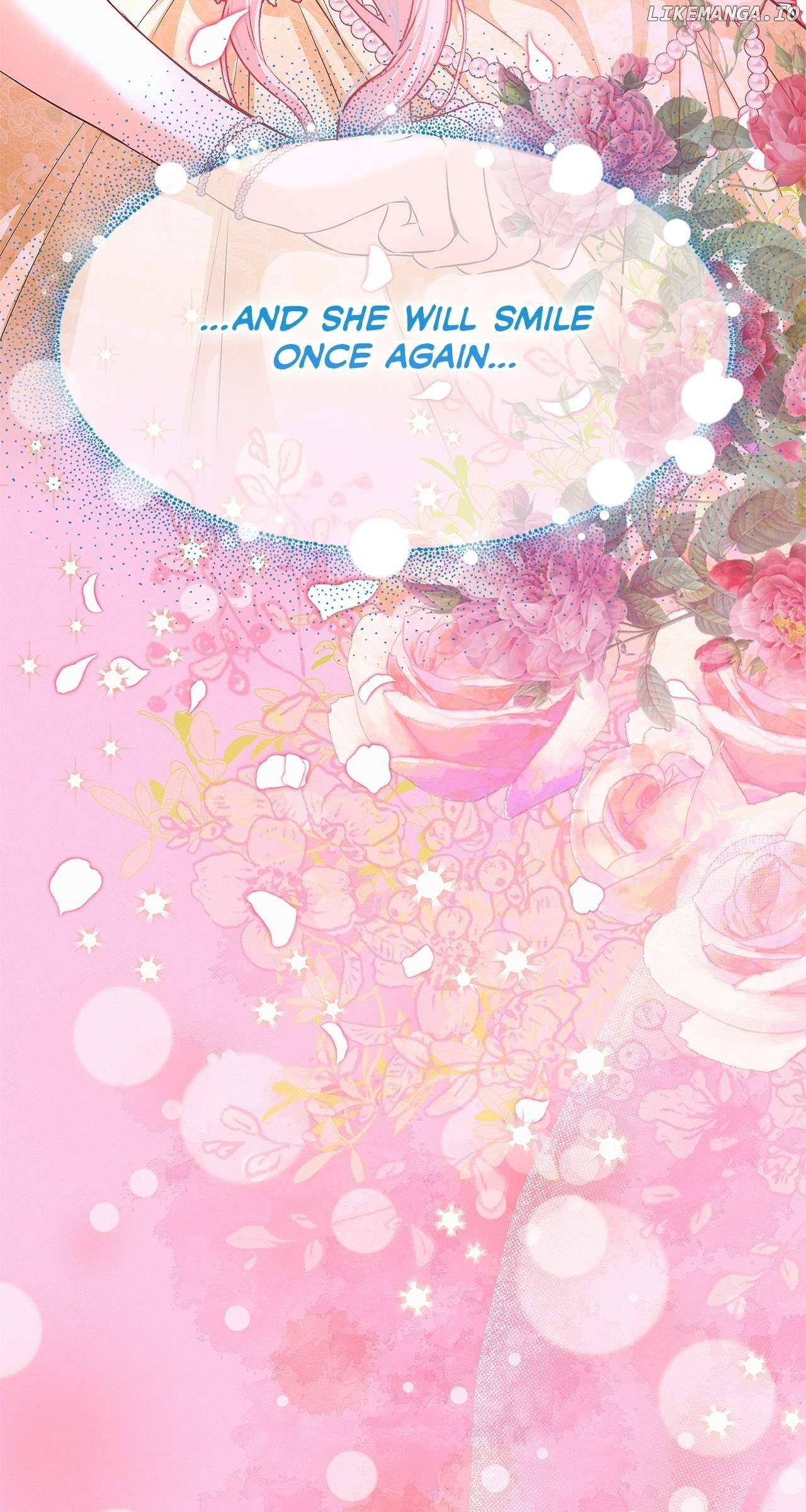 Read I’ve Probably Made a Mistake in Getting Married Manga Online