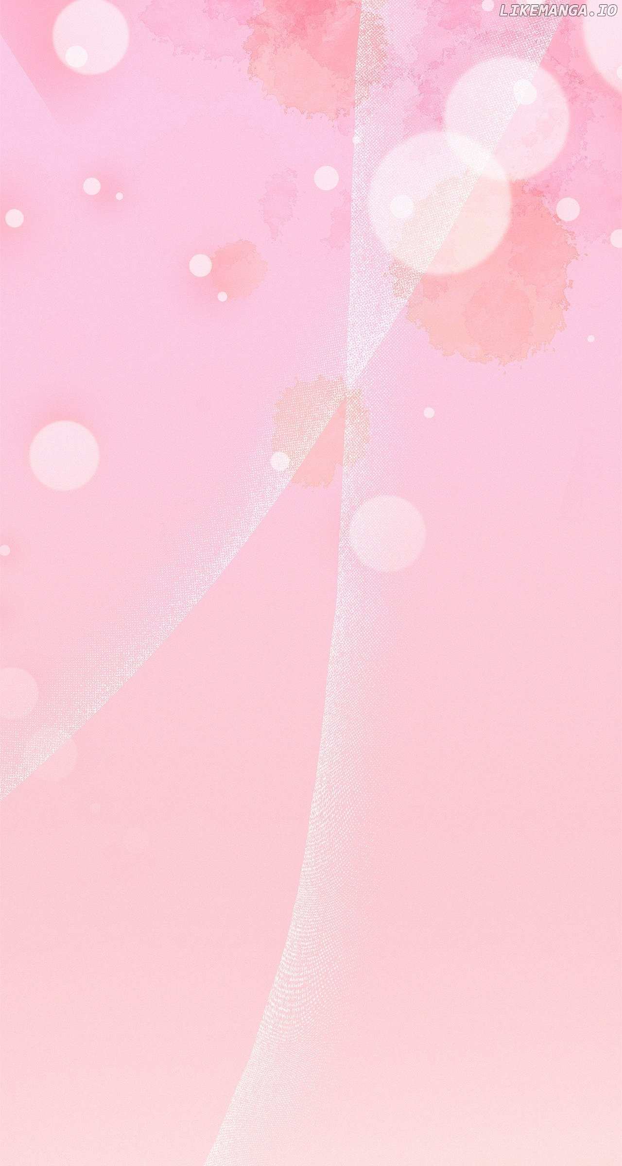 Read I’ve Probably Made a Mistake in Getting Married Manga Online