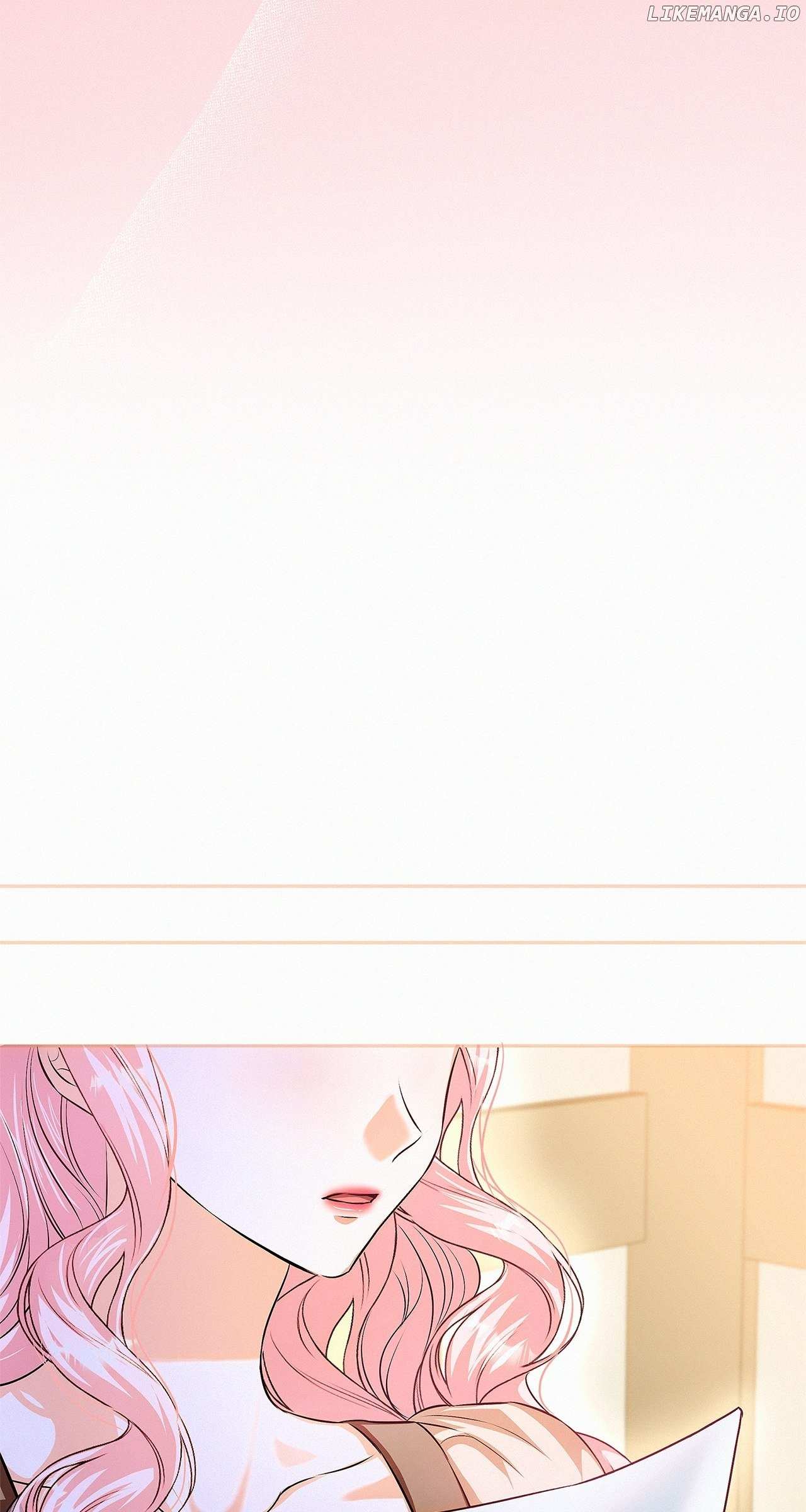 Read I’ve Probably Made a Mistake in Getting Married Manga Online