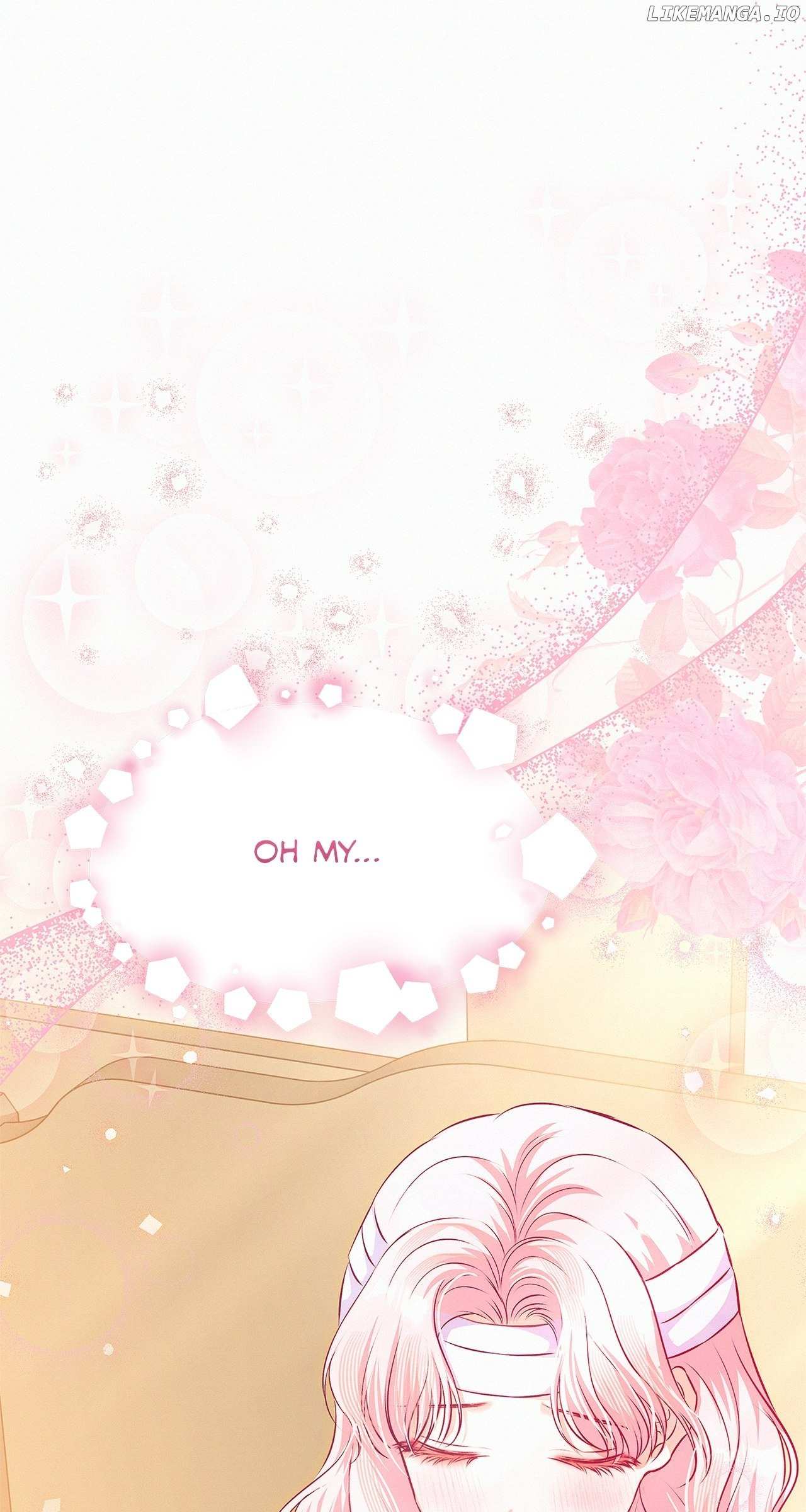 Read I’ve Probably Made a Mistake in Getting Married Manga Online