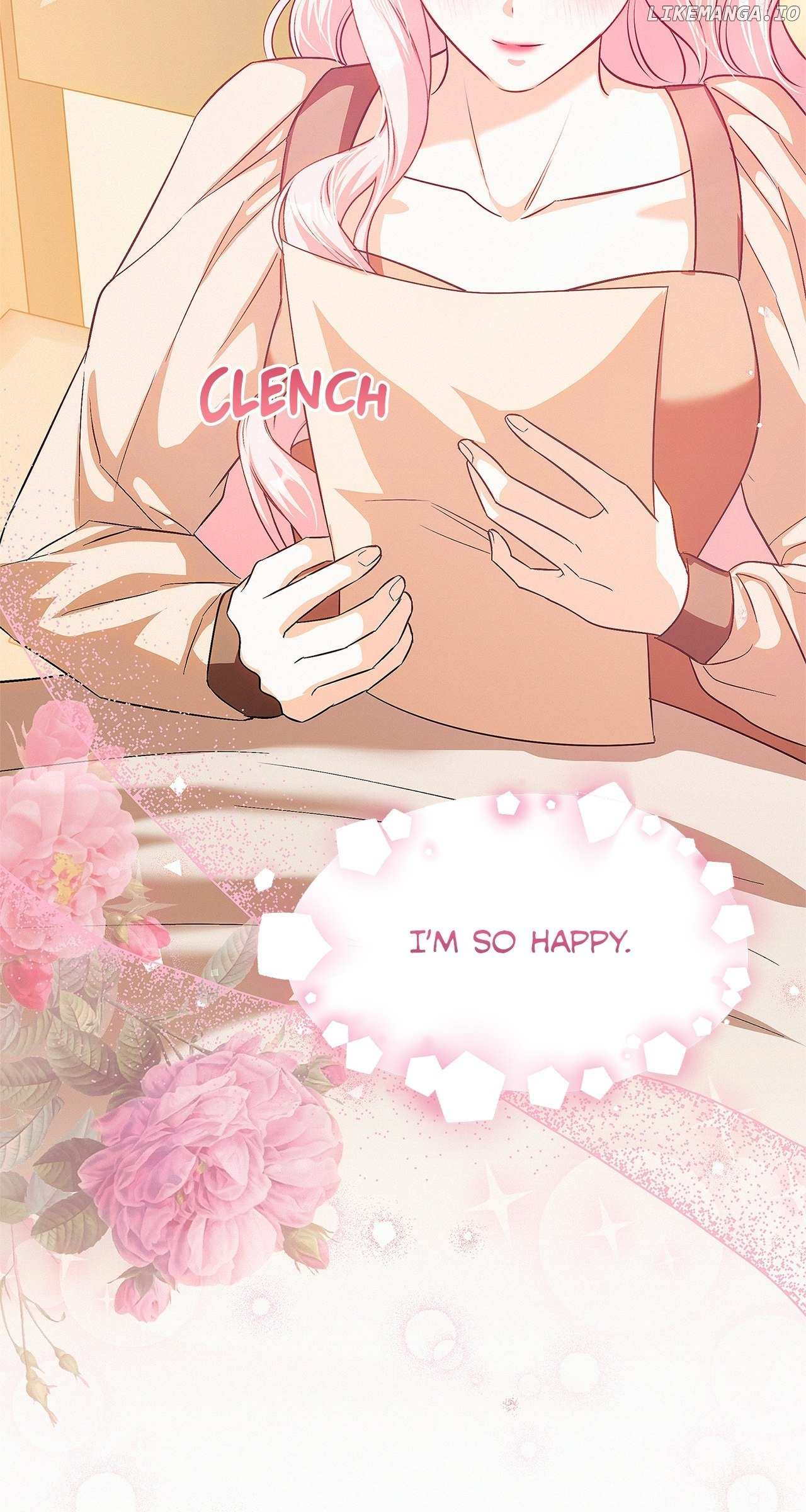 Read I’ve Probably Made a Mistake in Getting Married Manga Online