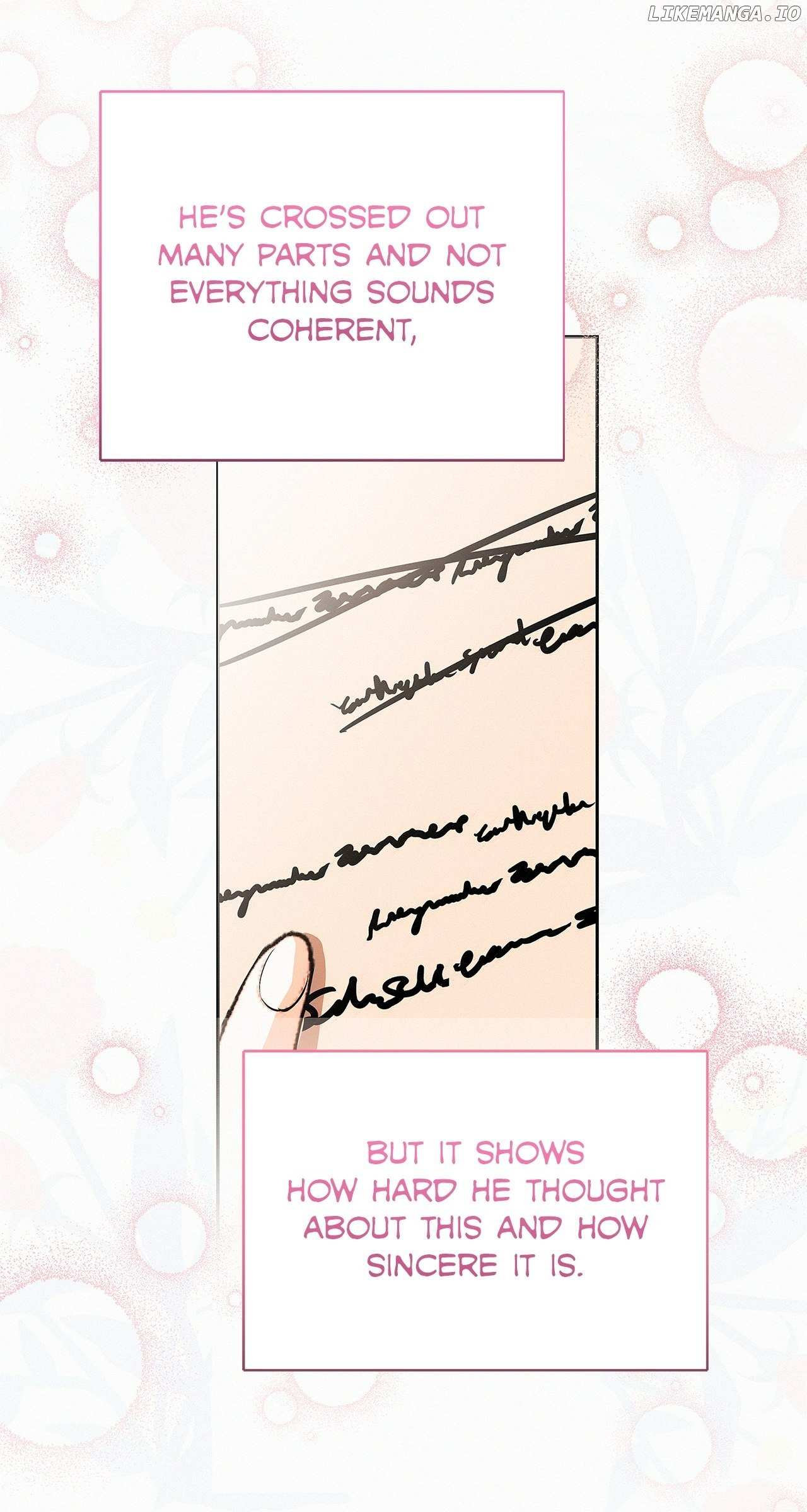 Read I’ve Probably Made a Mistake in Getting Married Manga Online