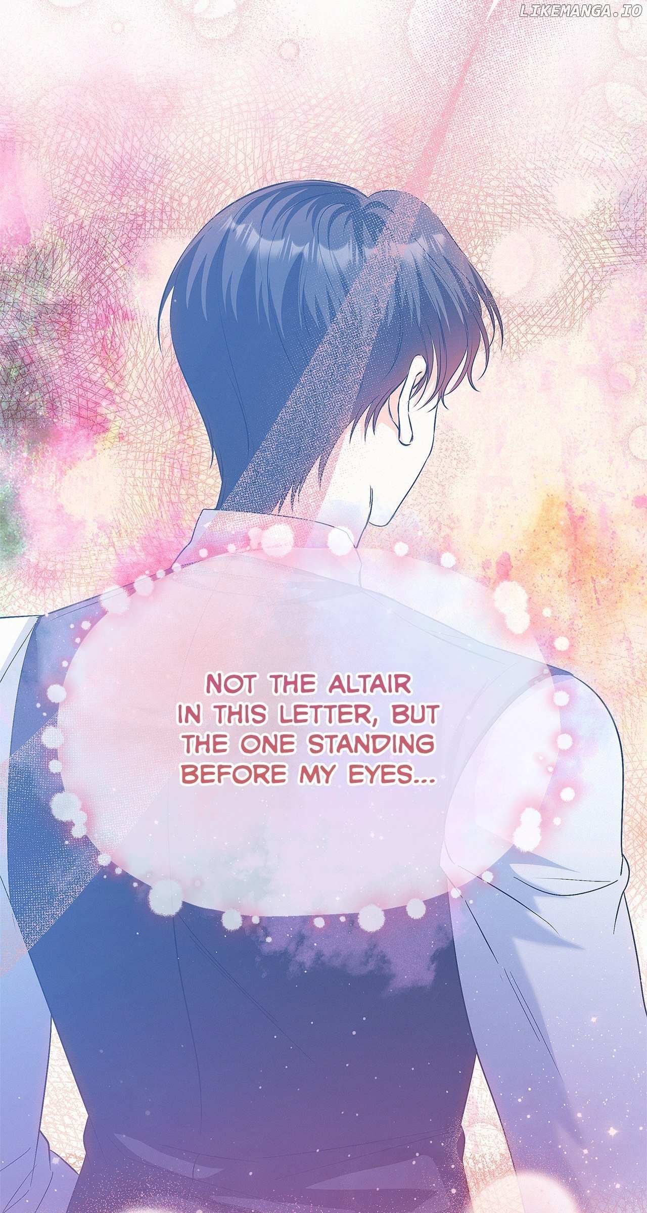 Read I’ve Probably Made a Mistake in Getting Married Manga Online