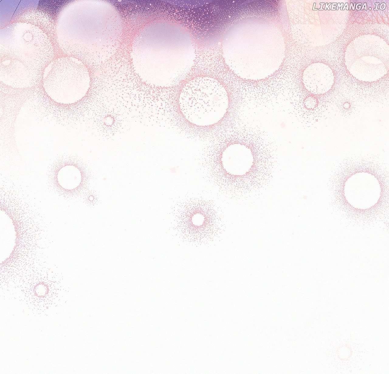 Read I’ve Probably Made a Mistake in Getting Married Manga Online