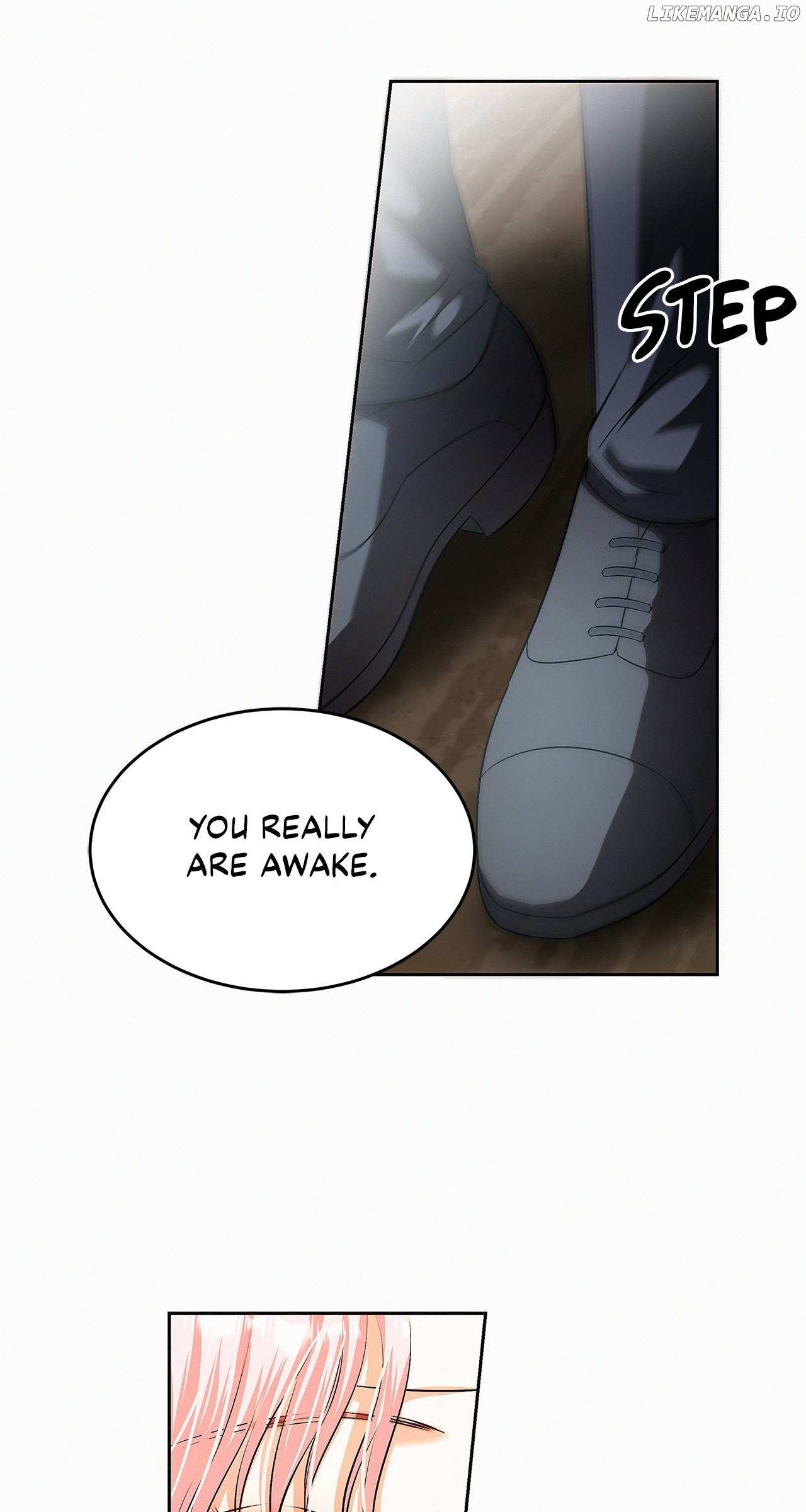 Read I’ve Probably Made a Mistake in Getting Married Manga Online