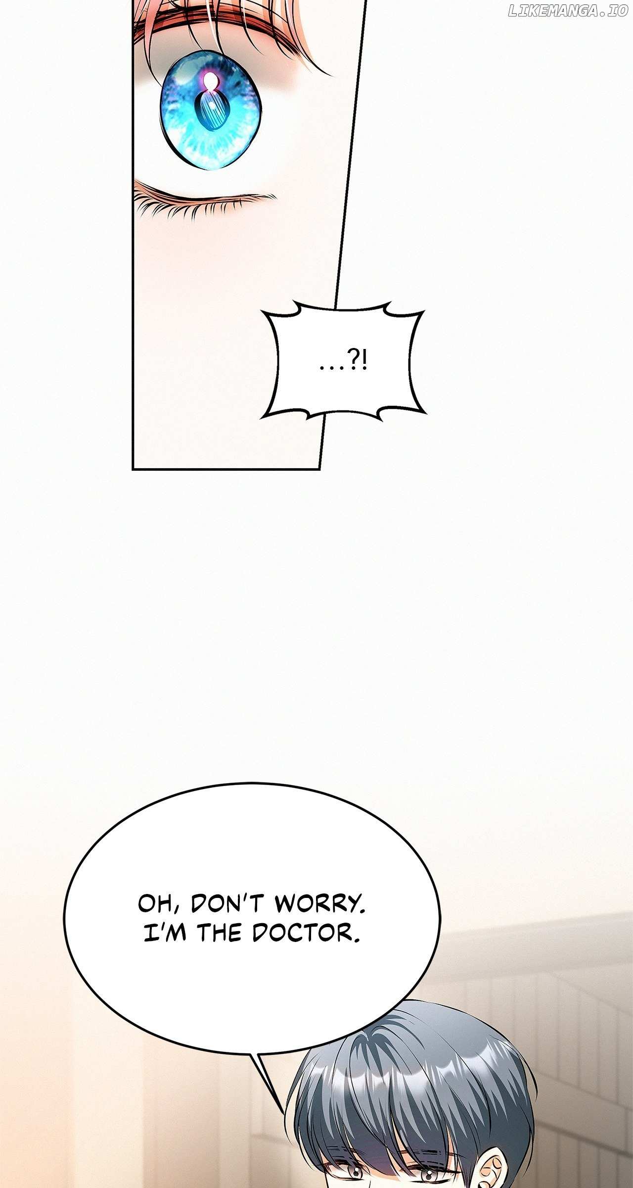 Read I’ve Probably Made a Mistake in Getting Married Manga Online