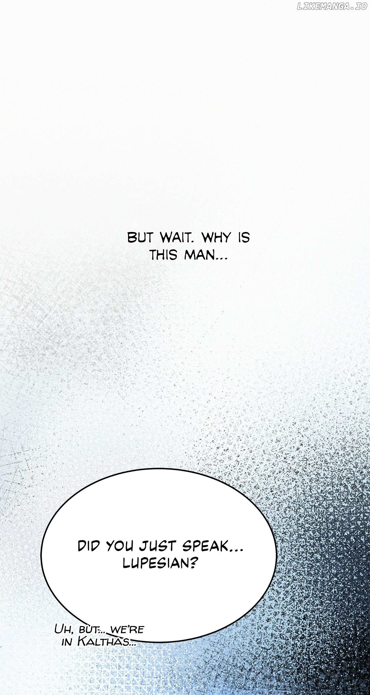 Read I’ve Probably Made a Mistake in Getting Married Manga Online