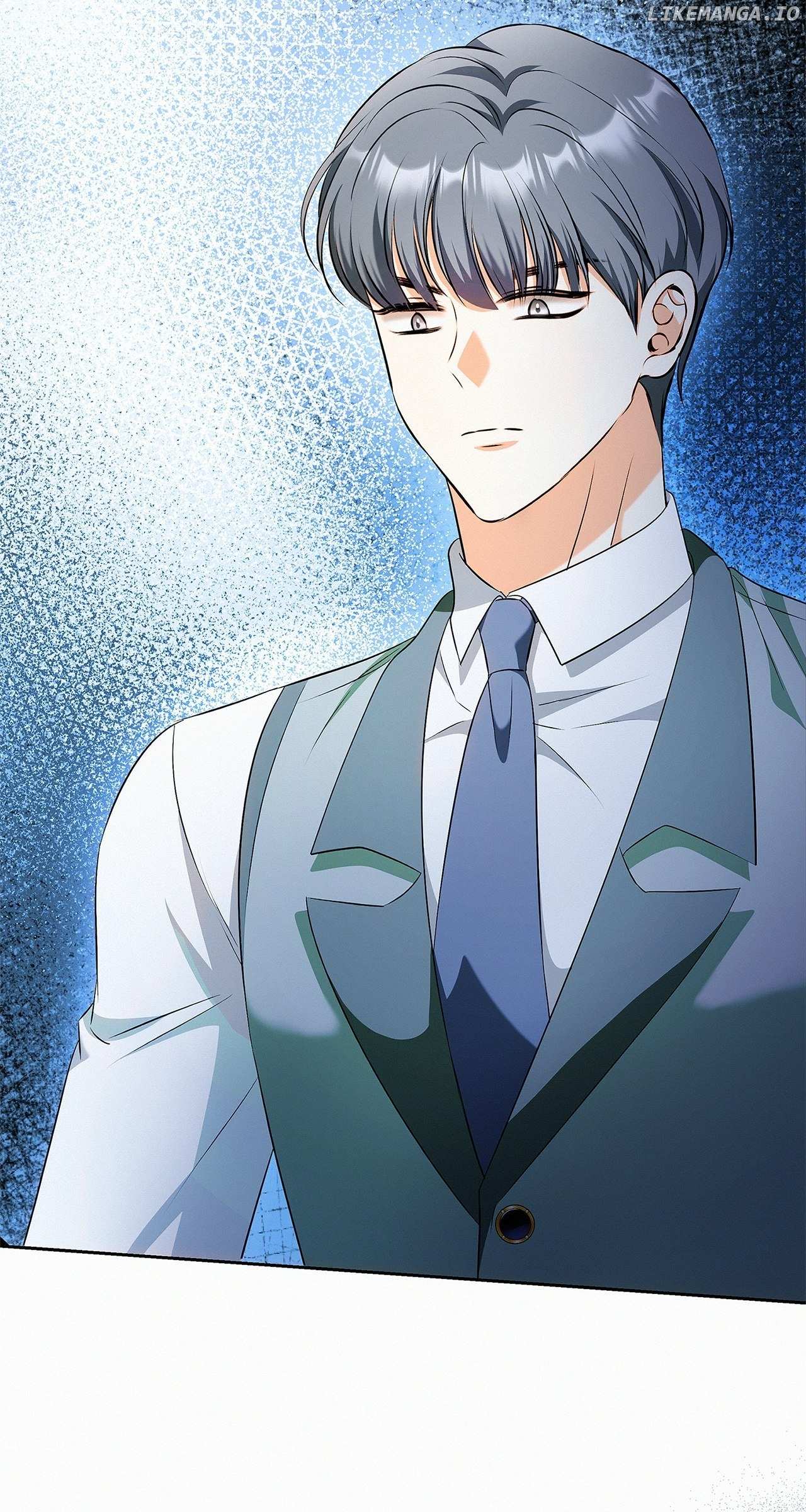 Read I’ve Probably Made a Mistake in Getting Married Manga Online