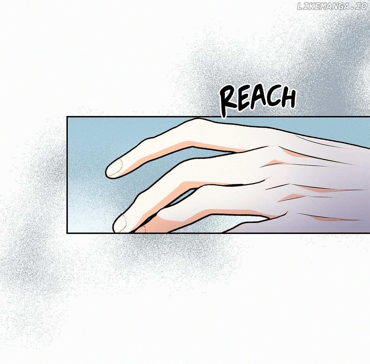 Read I’ve Probably Made a Mistake in Getting Married Manga Online