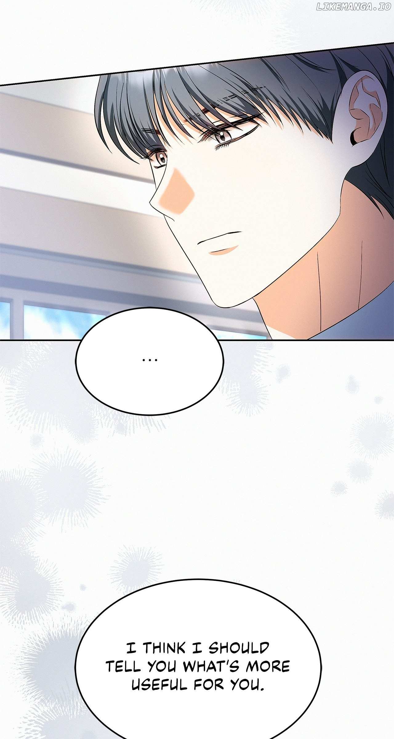 Read I’ve Probably Made a Mistake in Getting Married Manga Online