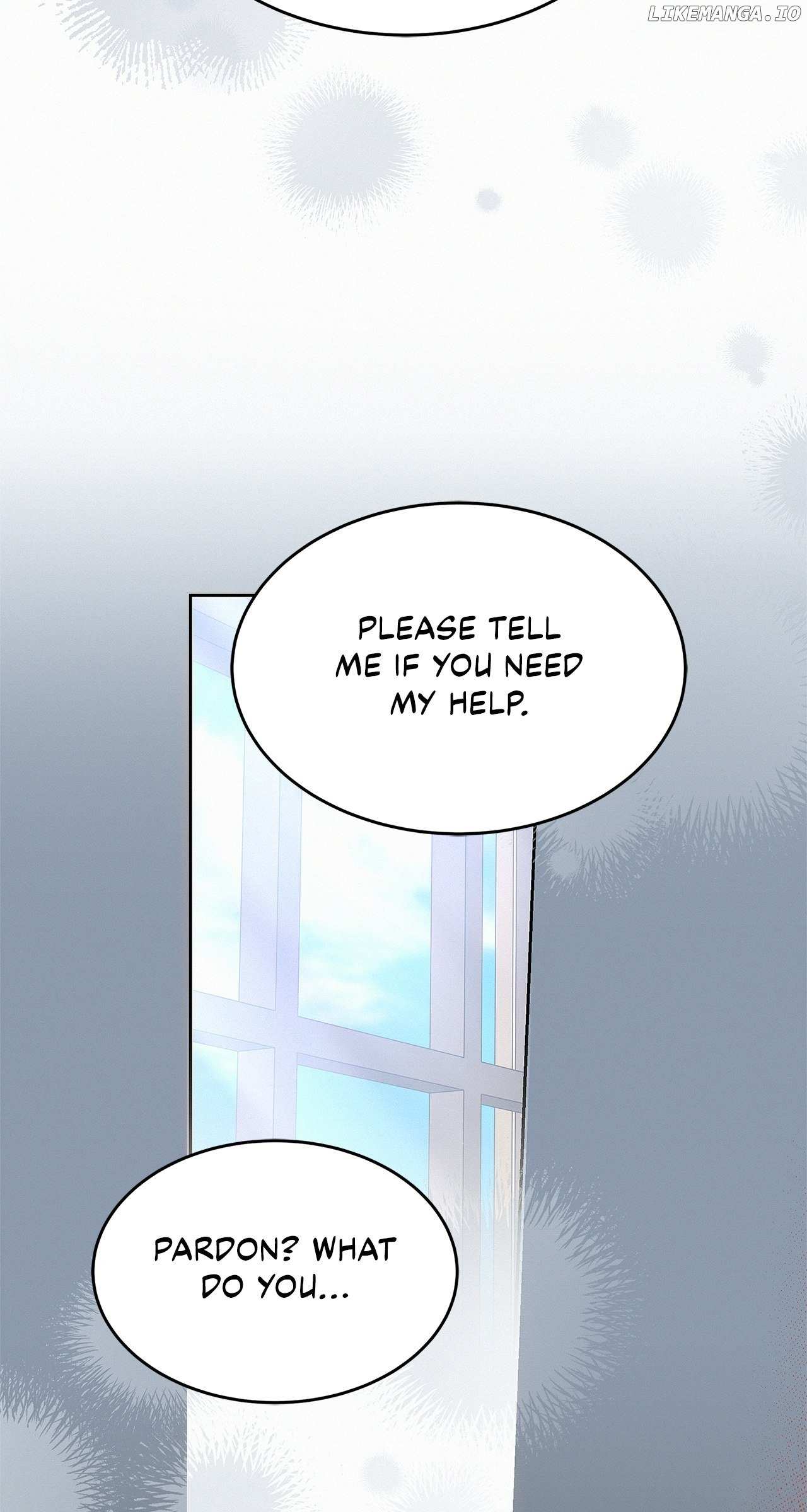 Read I’ve Probably Made a Mistake in Getting Married Manga Online