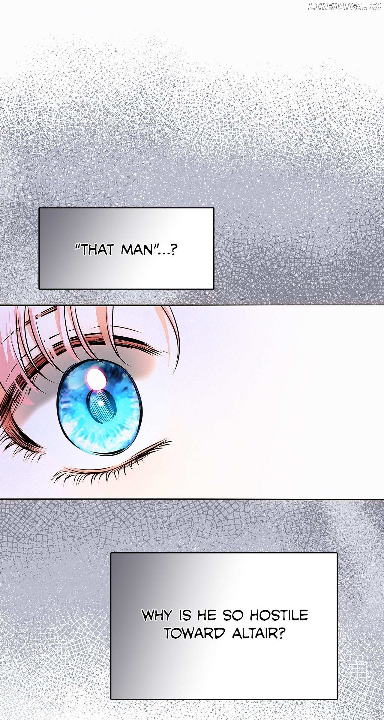 Read I’ve Probably Made a Mistake in Getting Married Manga Online