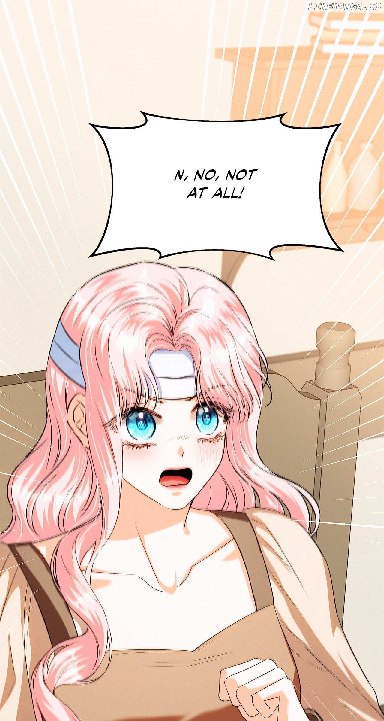 Read I’ve Probably Made a Mistake in Getting Married Manga Online