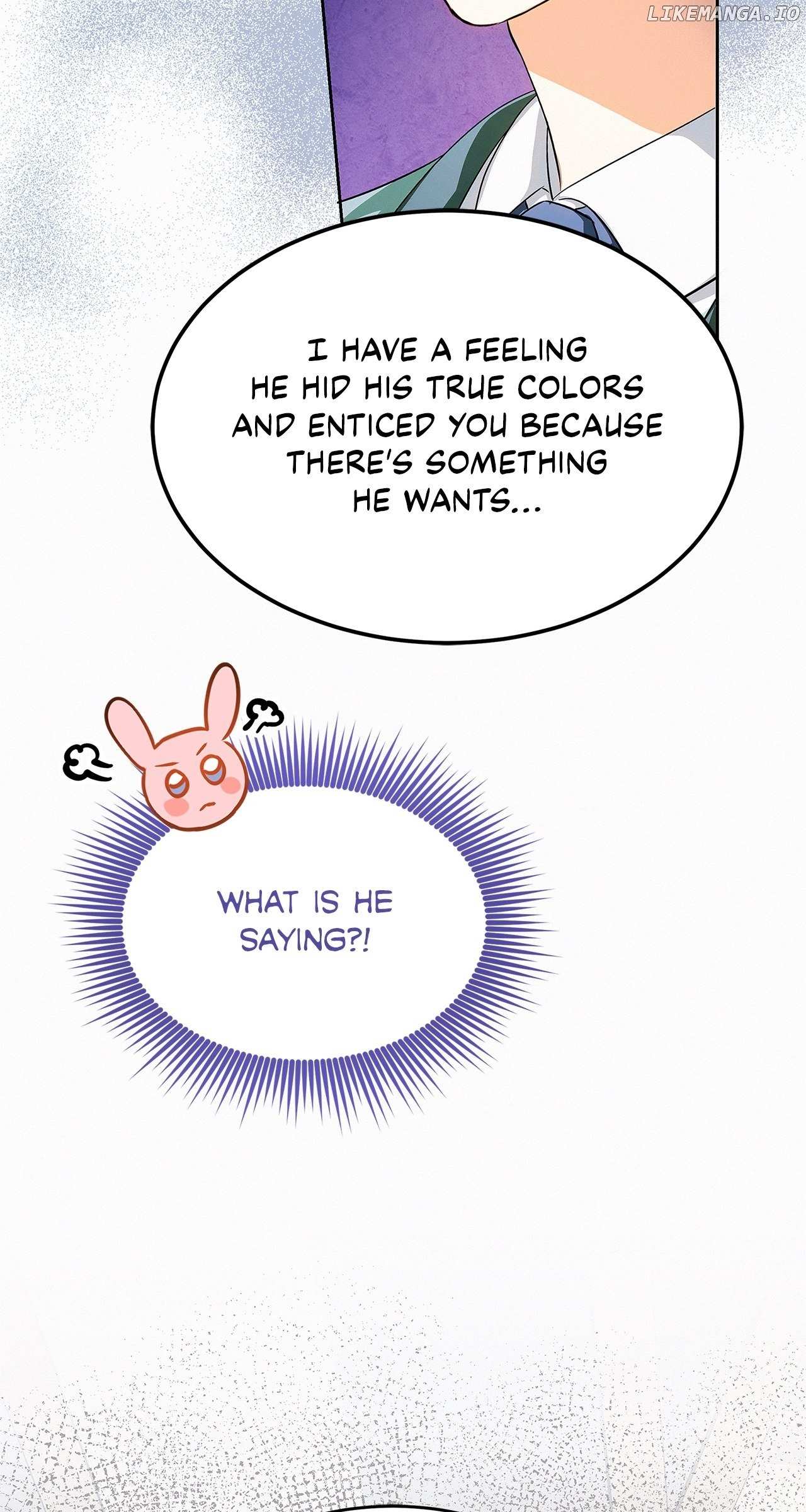 Read I’ve Probably Made a Mistake in Getting Married Manga Online