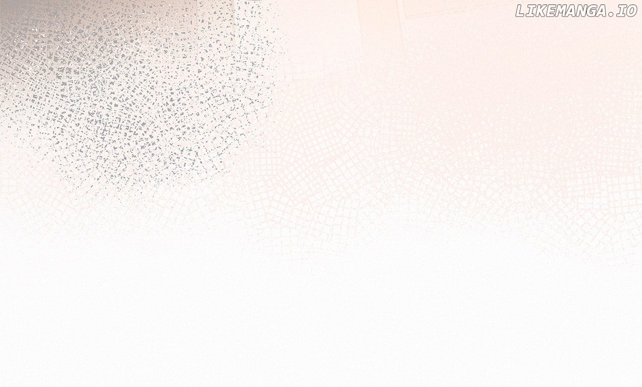 Read I’ve Probably Made a Mistake in Getting Married Manga Online