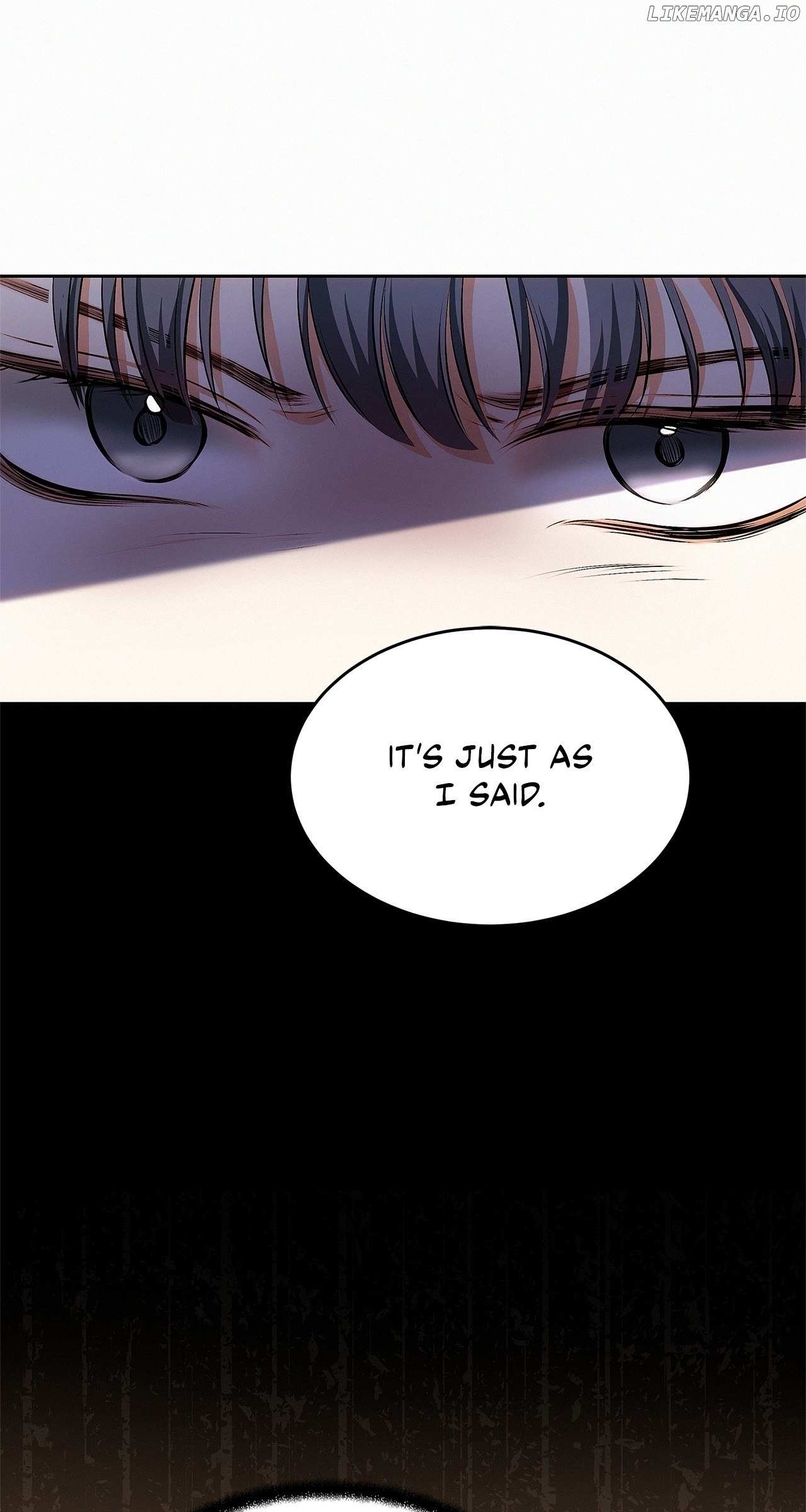 Read I’ve Probably Made a Mistake in Getting Married Manga Online