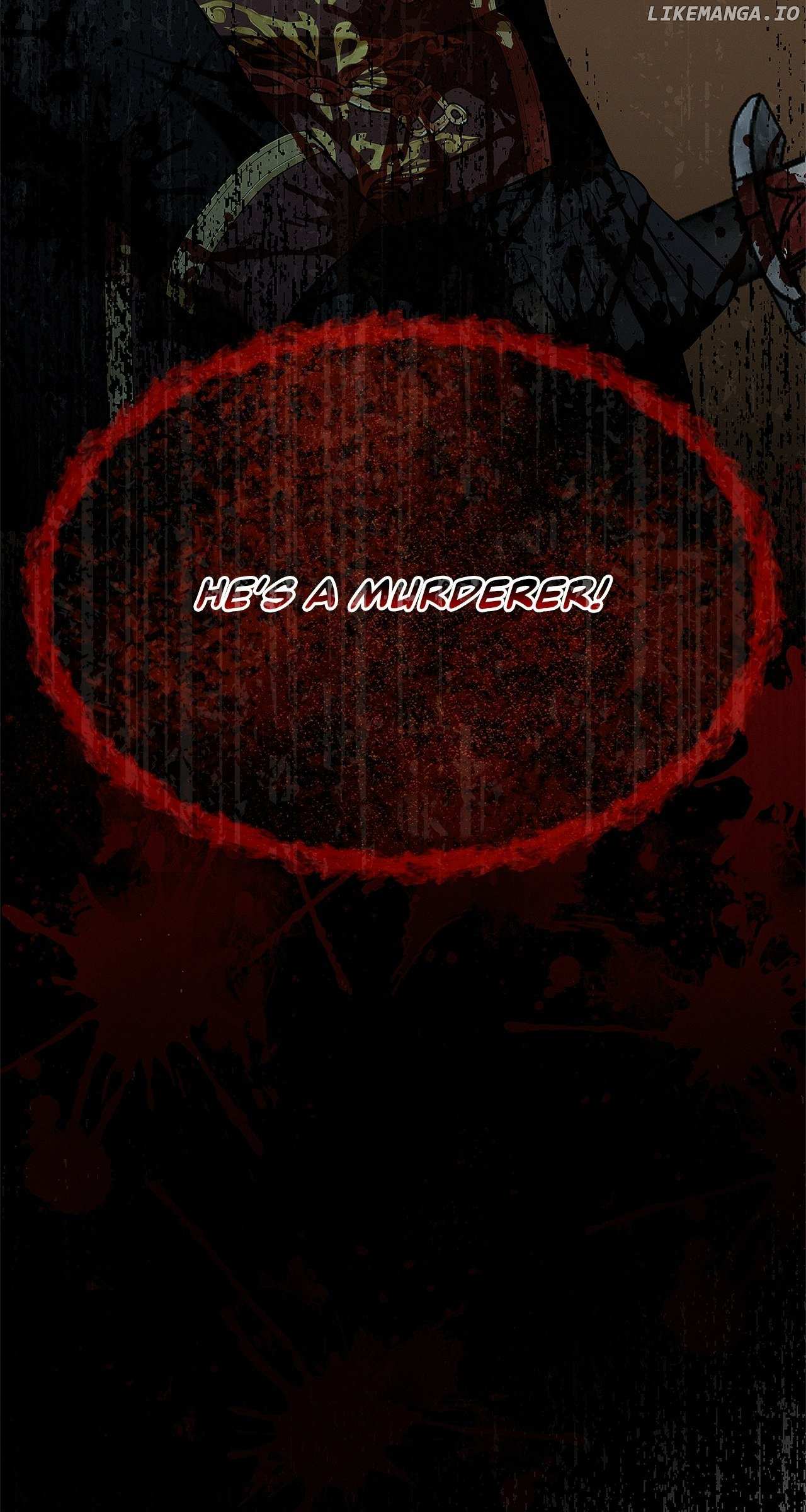 Read I’ve Probably Made a Mistake in Getting Married Manga Online