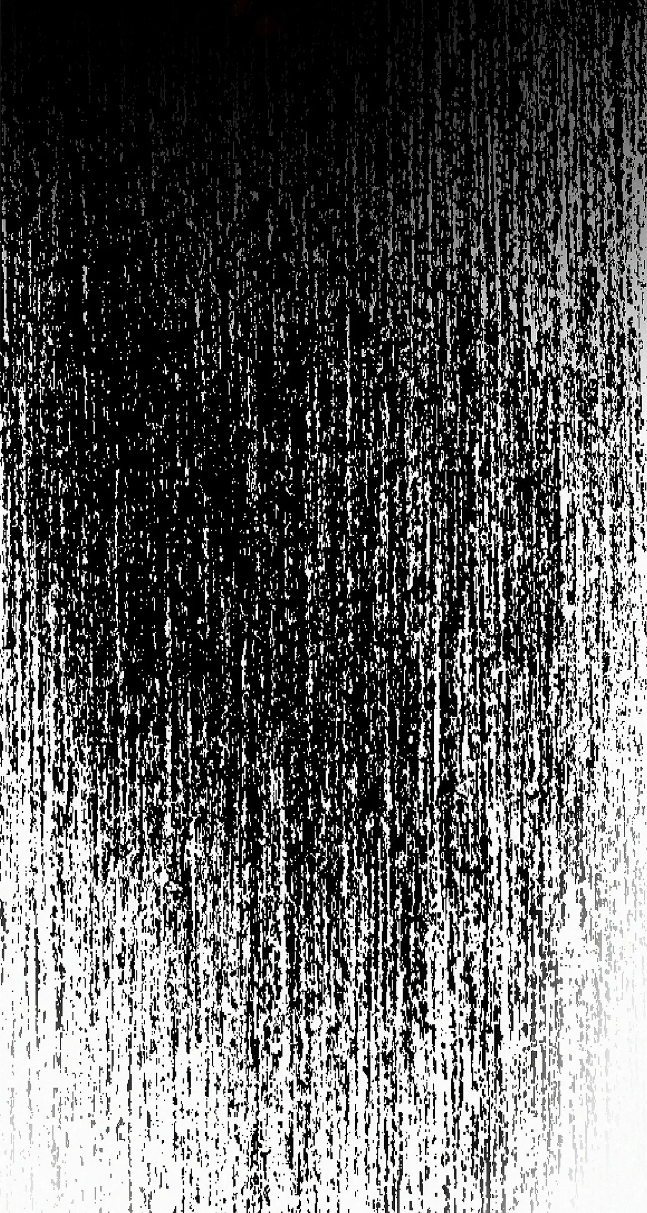 Read I’ve Probably Made a Mistake in Getting Married Manga Online