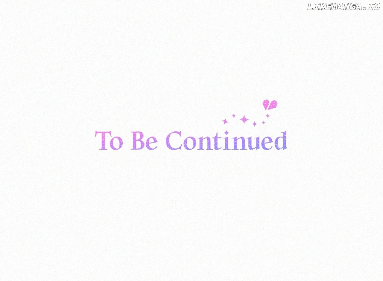 Read I’ve Probably Made a Mistake in Getting Married Manga Online