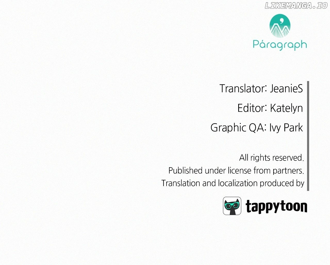 Read I’ve Probably Made a Mistake in Getting Married Manga Online