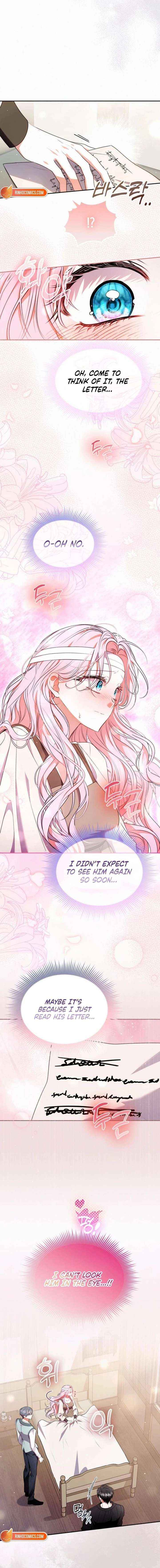 Read I’ve Probably Made a Mistake in Getting Married Manga Online