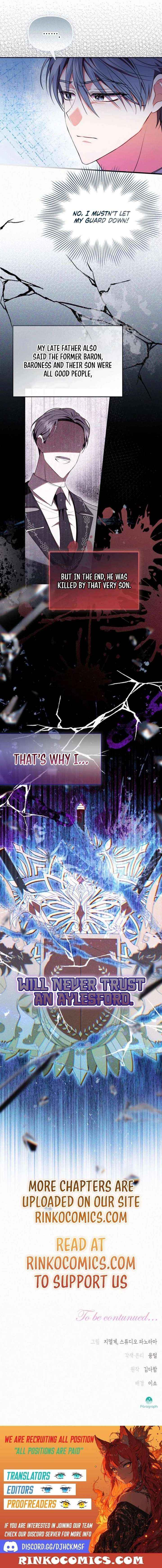 Read I’ve Probably Made a Mistake in Getting Married Manga Online