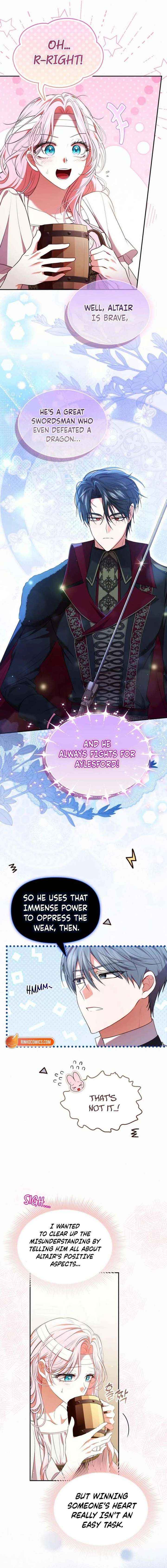 Read I’ve Probably Made a Mistake in Getting Married Manga Online