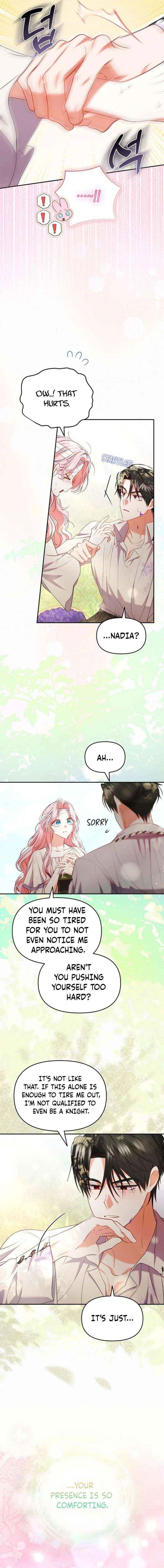 Read I’ve Probably Made a Mistake in Getting Married Manga Online