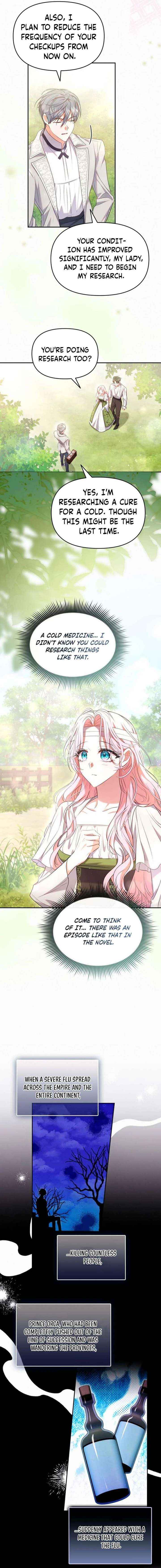 Read I’ve Probably Made a Mistake in Getting Married Manga Online