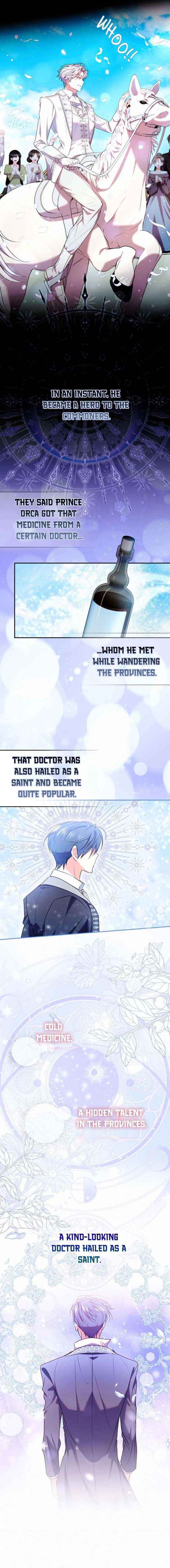 Read I’ve Probably Made a Mistake in Getting Married Manga Online