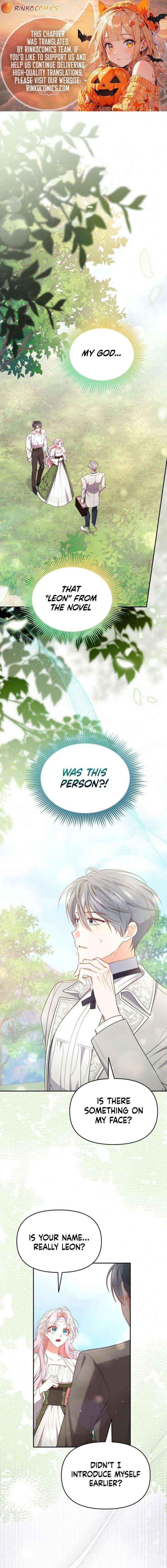 Read I’ve Probably Made a Mistake in Getting Married Manga Online