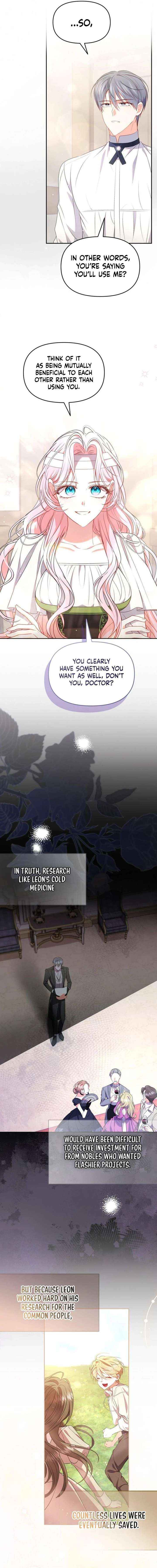 Read I’ve Probably Made a Mistake in Getting Married Manga Online