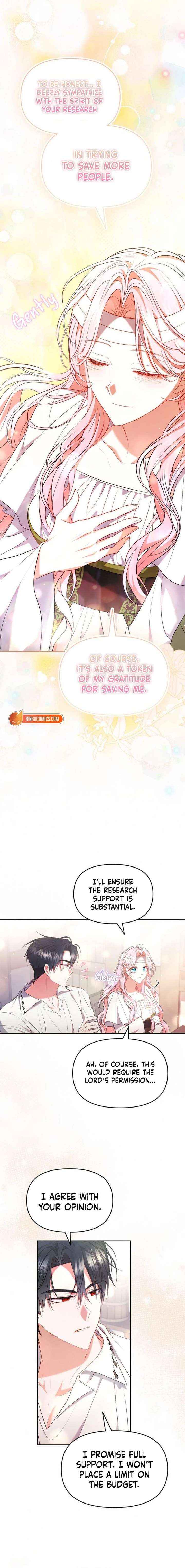 Read I’ve Probably Made a Mistake in Getting Married Manga Online