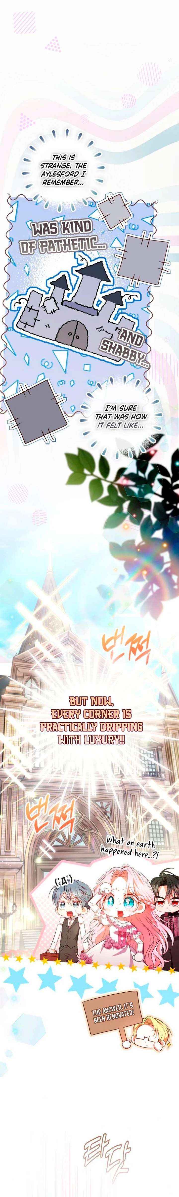 Read I’ve Probably Made a Mistake in Getting Married Manga Online