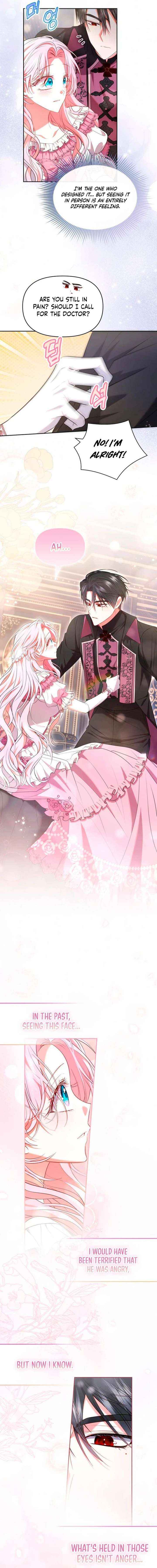 Read I’ve Probably Made a Mistake in Getting Married Manga Online