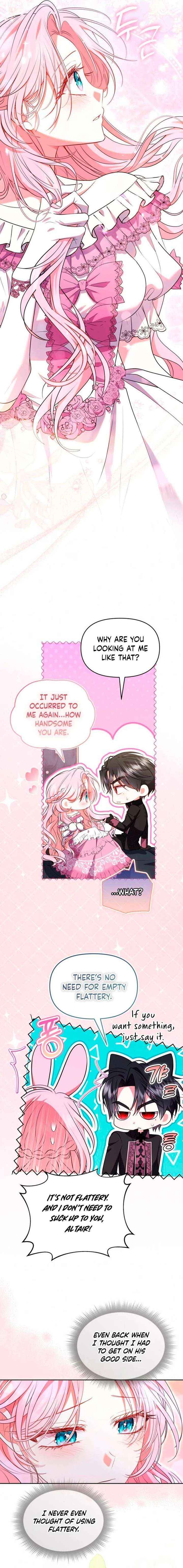 Read I’ve Probably Made a Mistake in Getting Married Manga Online