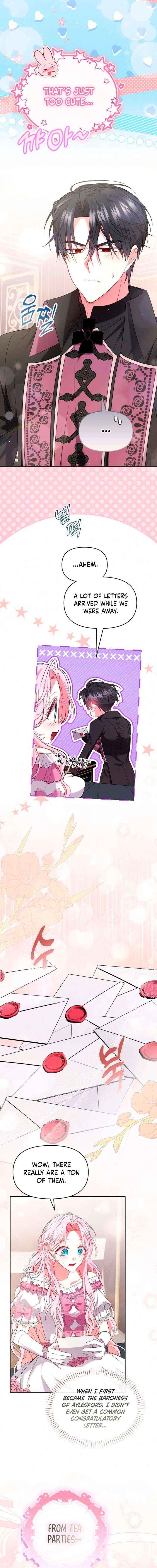 Read I’ve Probably Made a Mistake in Getting Married Manga Online