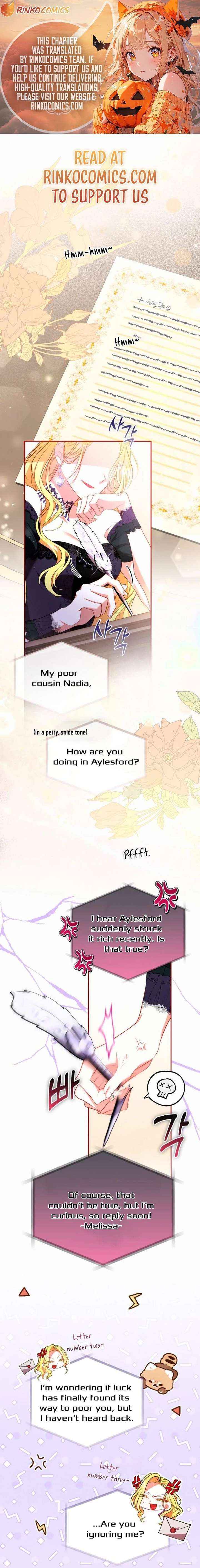 Read I’ve Probably Made a Mistake in Getting Married Manga Online