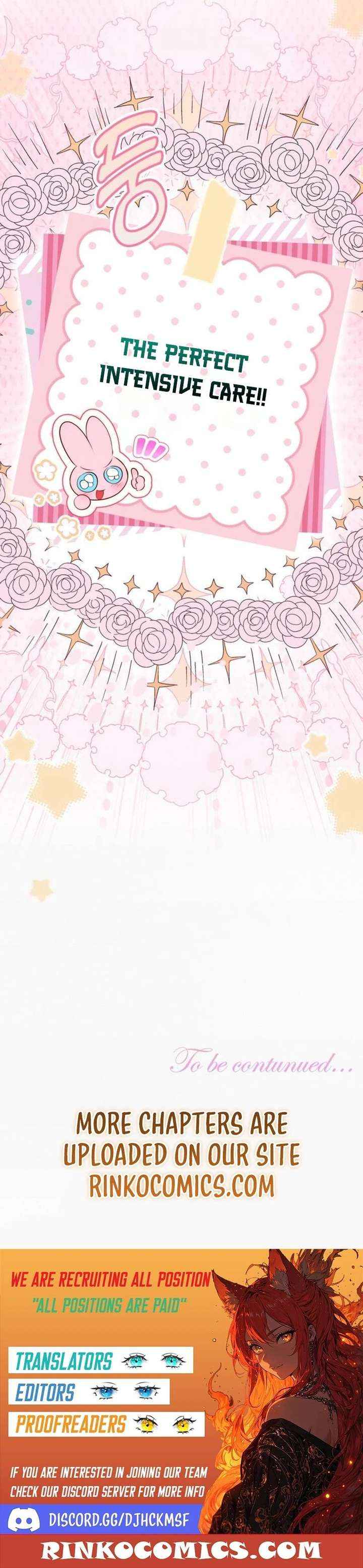 Read I’ve Probably Made a Mistake in Getting Married Manga Online