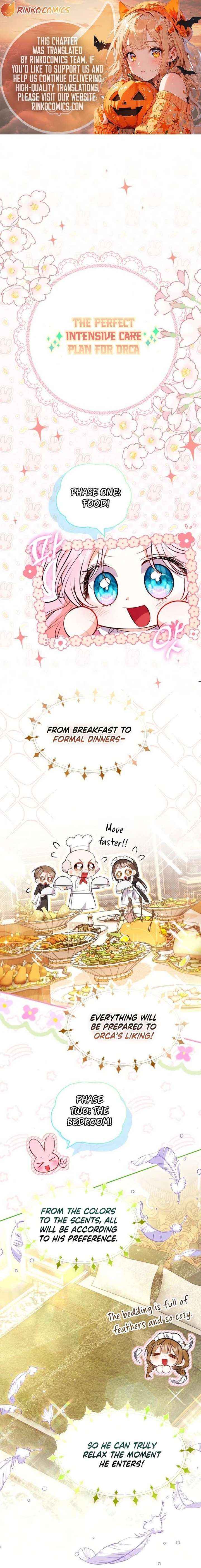 Read I’ve Probably Made a Mistake in Getting Married Manga Online