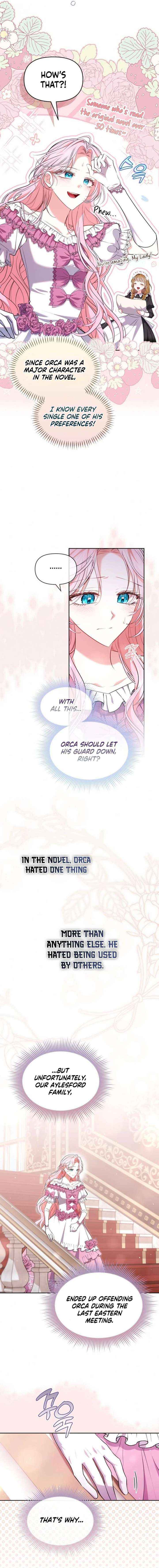 Read I’ve Probably Made a Mistake in Getting Married Manga Online