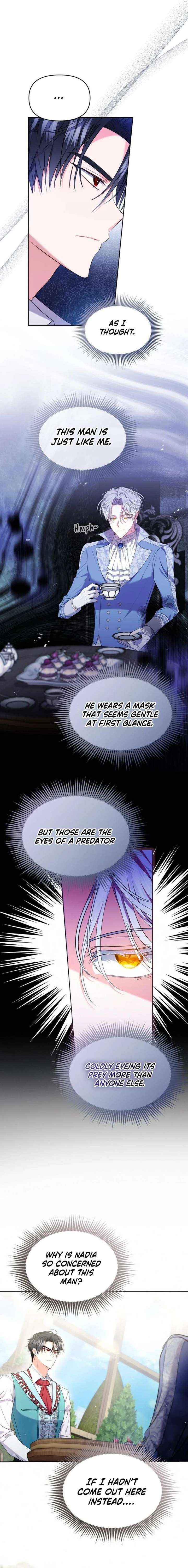 Read I’ve Probably Made a Mistake in Getting Married Manga Online