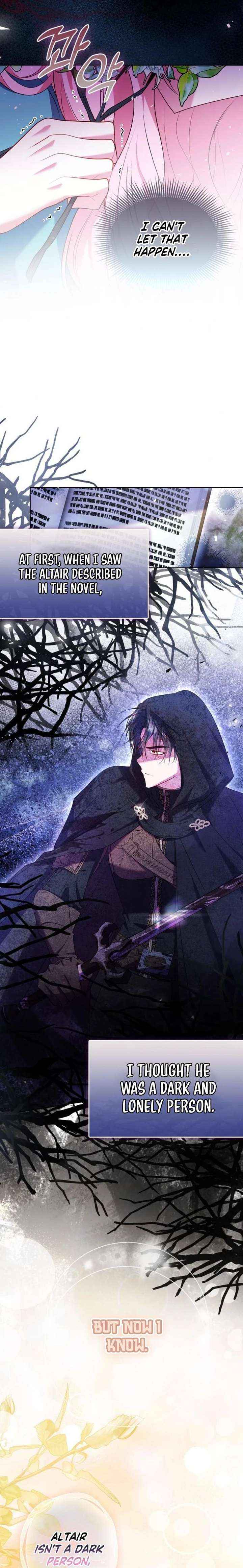 Read I’ve Probably Made a Mistake in Getting Married Manga Online