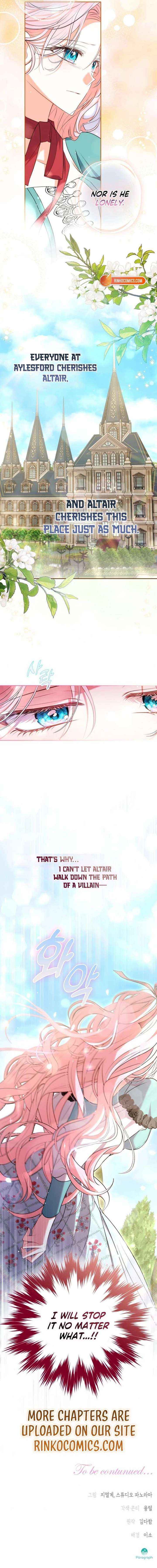 Read I’ve Probably Made a Mistake in Getting Married Manga Online