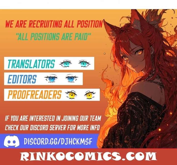 Read I’ve Probably Made a Mistake in Getting Married Manga Online