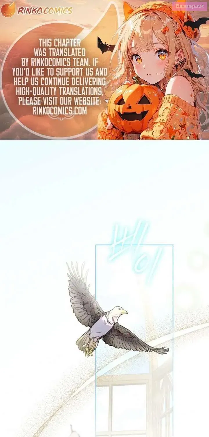 Read I’ve Probably Made a Mistake in Getting Married Manga Online