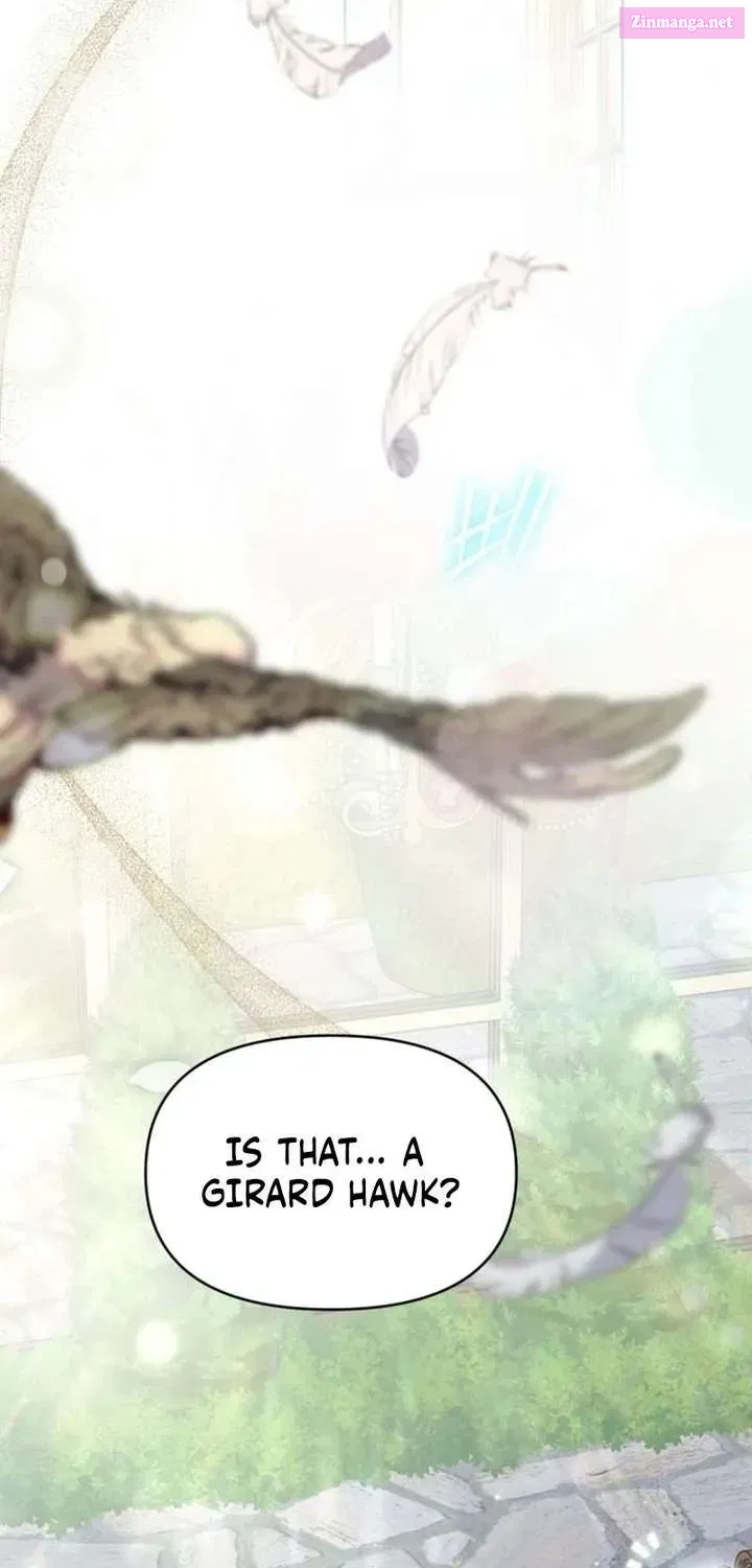 Read I’ve Probably Made a Mistake in Getting Married Manga Online