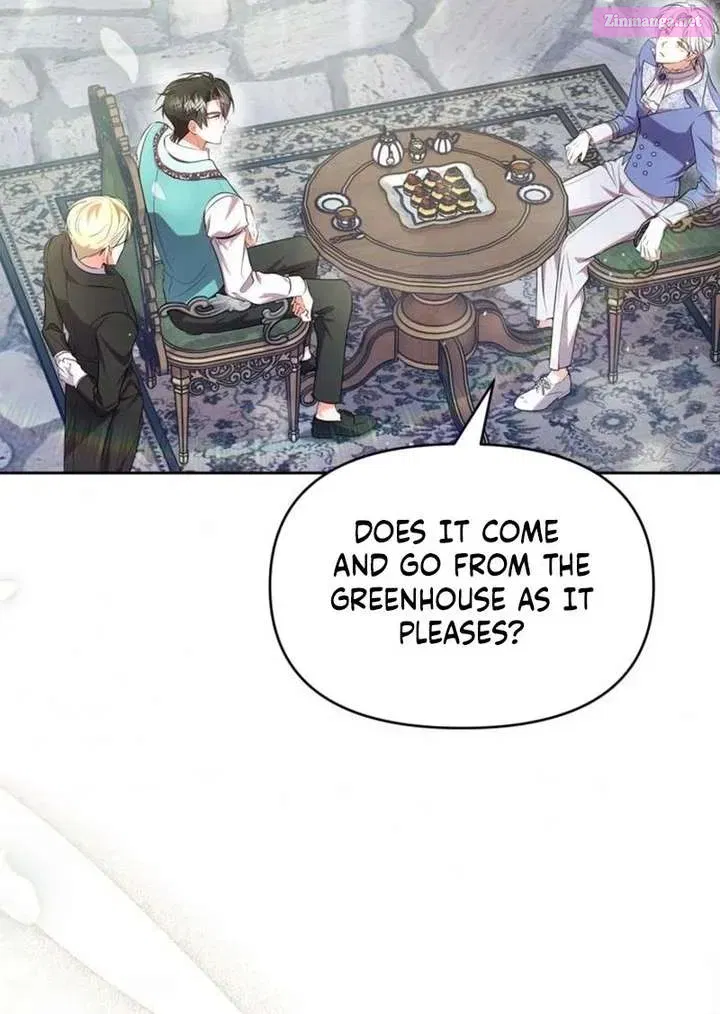 Read I’ve Probably Made a Mistake in Getting Married Manga Online