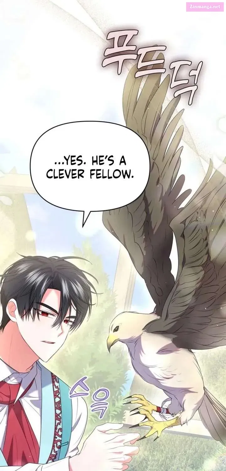 Read I’ve Probably Made a Mistake in Getting Married Manga Online